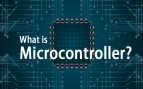 [2022] What is a Microcontroller: Definition, Composition and Classification